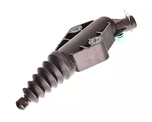 MAXGEAR Slave Cylinder, clutch (46-0164)