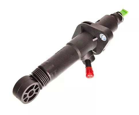 MAXGEAR Master Cylinder, clutch (46-0131)
