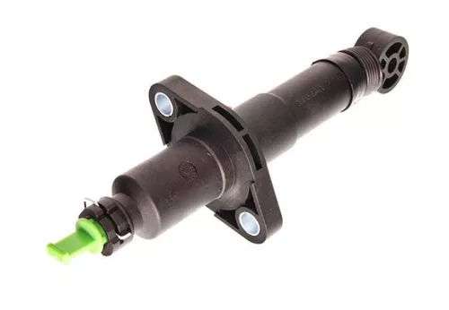 MAXGEAR Master Cylinder, clutch (46-0131)