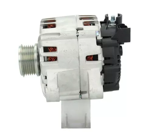 BV PSH Alternator (595.584.150.004)