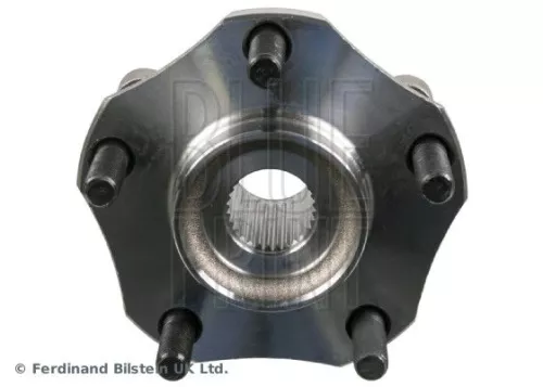 BLUE PRINT Wheel Bearing Kit (ADBP820040)