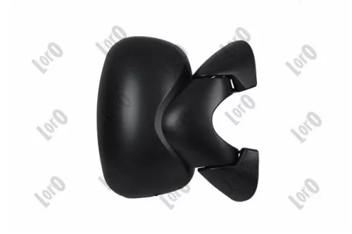 ABAKUS Exterior Mirror (2832M05)