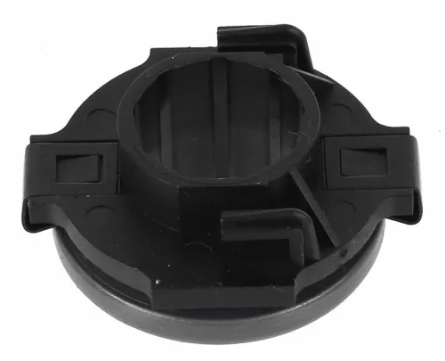 SACHS Clutch Release Bearing (3151 600 760)
