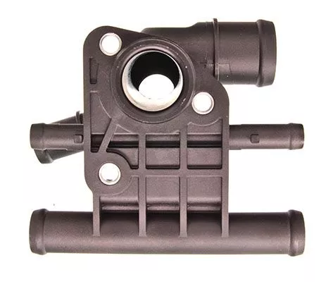 MAXGEAR Coolant Flange (18-0816)