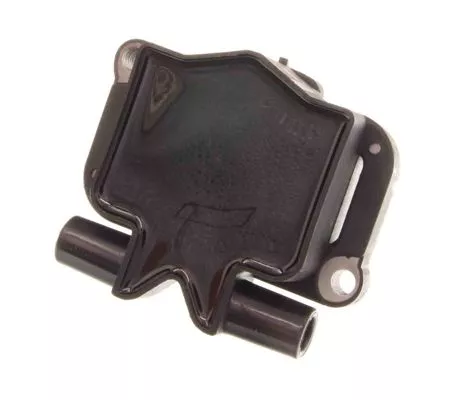 MAXGEAR Ignition Coil (13-0305)