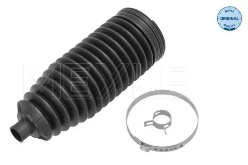 MEYLE Bellow Kit, steering (3146200012)