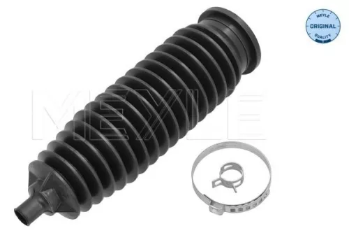 MEYLE Bellow Kit, steering (36-146200007)