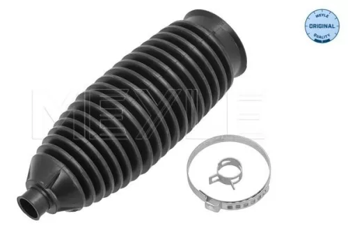 MEYLE Bellow Kit, steering (37-146200018)