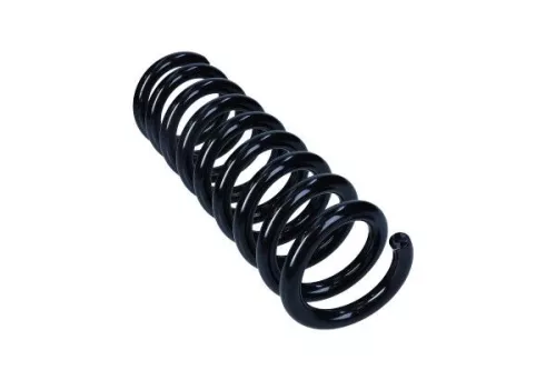 MAXGEAR Suspension Spring (60-1285)