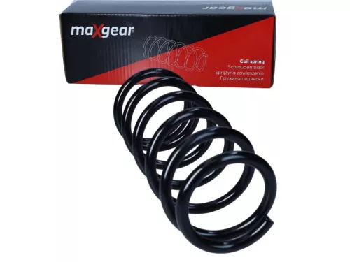 MAXGEAR Suspension Spring (60-1303)