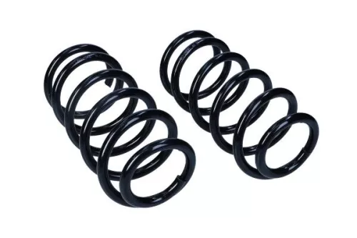 MAXGEAR Suspension Spring (60-1543D)