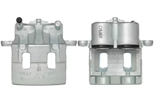 ATE Brake Caliper (24.3451-8504.5)