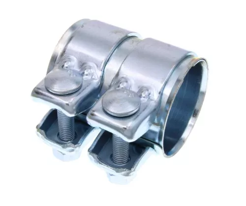 MAXGEAR Pipe Connector, exhaust system (27-3290)