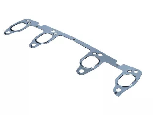 Gasket, exhaust manifold