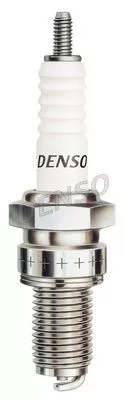 DENSO Spark Plug (X22EPR-U9)