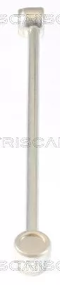 TRISCAN Cable Pull, manual transmission (814029765)
