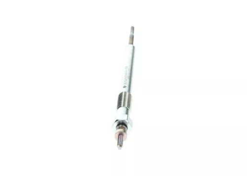 BOSCH Glow Plug (0250403054)