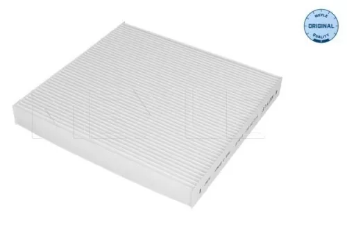 MEYLE Filter, cabin air (31-123190012)