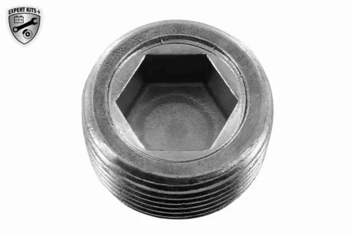 VAICO Oil Sump (V24-0315)