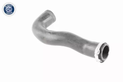 VAICO Charge Air Hose (V40-1509)