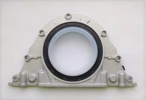 CORTECO Shaft Seal, crankshaft (49114330)