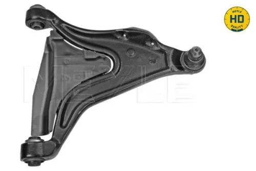 MEYLE Control/Trailing Arm, wheel suspension (5160500100/HD)
