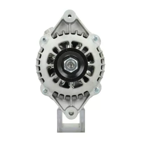 BV PSH Alternator (135.512.100.030)