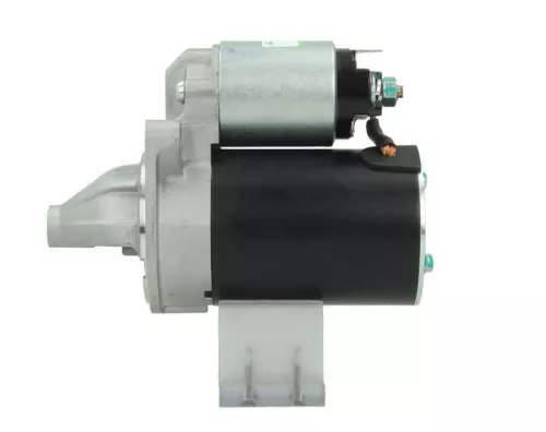 BV PSH Starter (150.514.082.130)