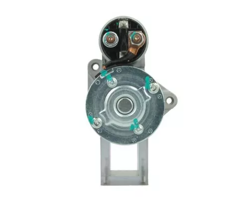 BV PSH Starter (150.514.082.130)