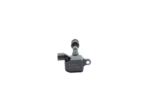 BOSCH Ignition Coil (098622A214)