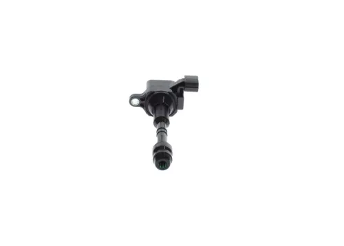 BOSCH Ignition Coil (098622A214)