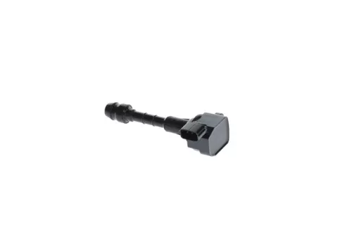 BOSCH Ignition Coil (098622A215)