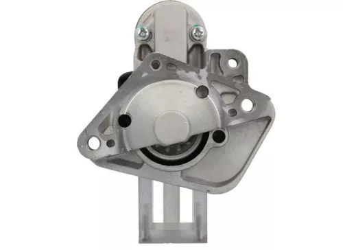 BV PSH Starter (570.534.123.130)