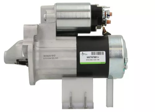 BV PSH Starter (570.534.123.130)