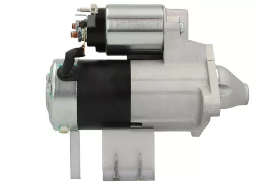 BV PSH Starter (570.534.123.130)