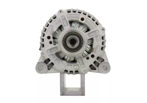 BV PSH Alternator (595.563.150.010)