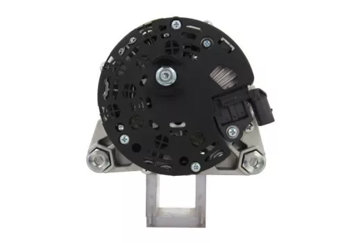 BV PSH Alternator (595.563.150.010)