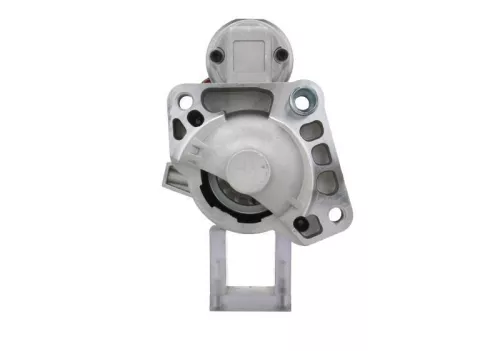 BV PSH Starter (810.543.133.000)