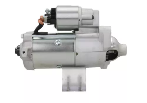 BV PSH Starter (810.543.133.000)