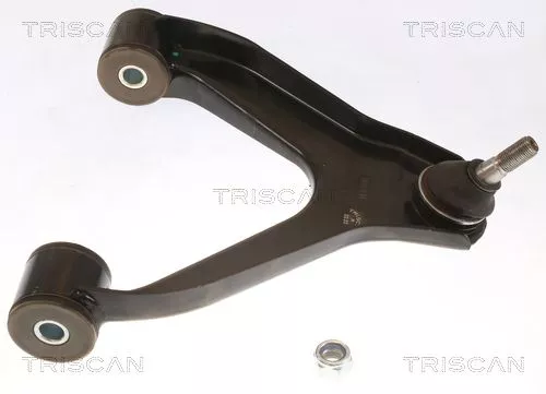 TRISCAN Control/Trailing Arm, wheel suspension (8500155003)