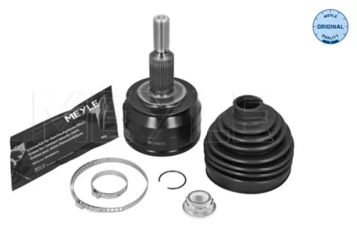 MEYLE Joint Kit, drive shaft (1004980310)