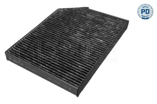 MEYLE Filter, cabin air (1123260035/PD)
