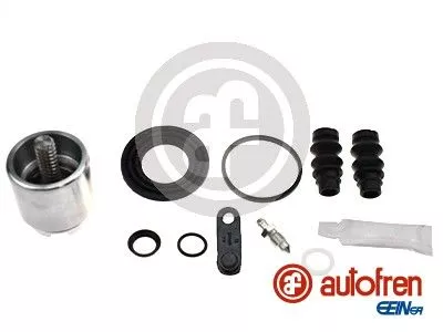 AUTOFREN SEINSA Repair Kit, brake caliper (D43102LK)