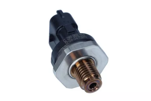 MAXGEAR Sensor, fuel pressure (21-0677)