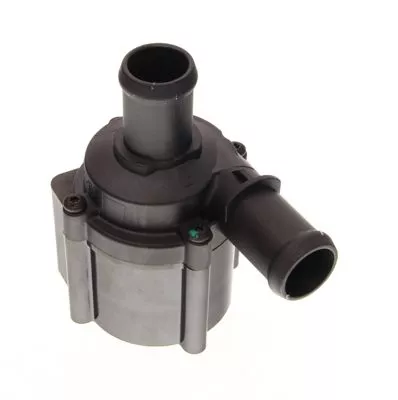 MAXGEAR Auxiliary Water Pump (cooling water circuit) (47-0321)