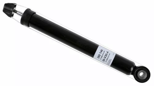 SACHS Shock Absorber (350 146)