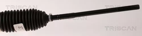 TRISCAN Steering Gear (851029320)