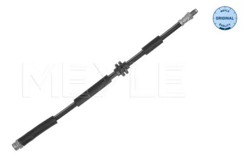 MEYLE Brake Hose (7145250062)