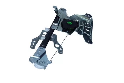 MAXGEAR Window Regulator (50-0486)