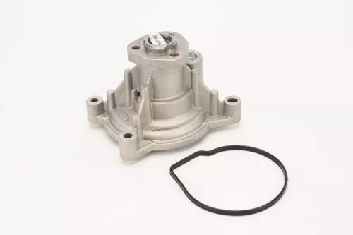 CONTINENTAL CTAM Water Pump, engine cooling (WPS3249)